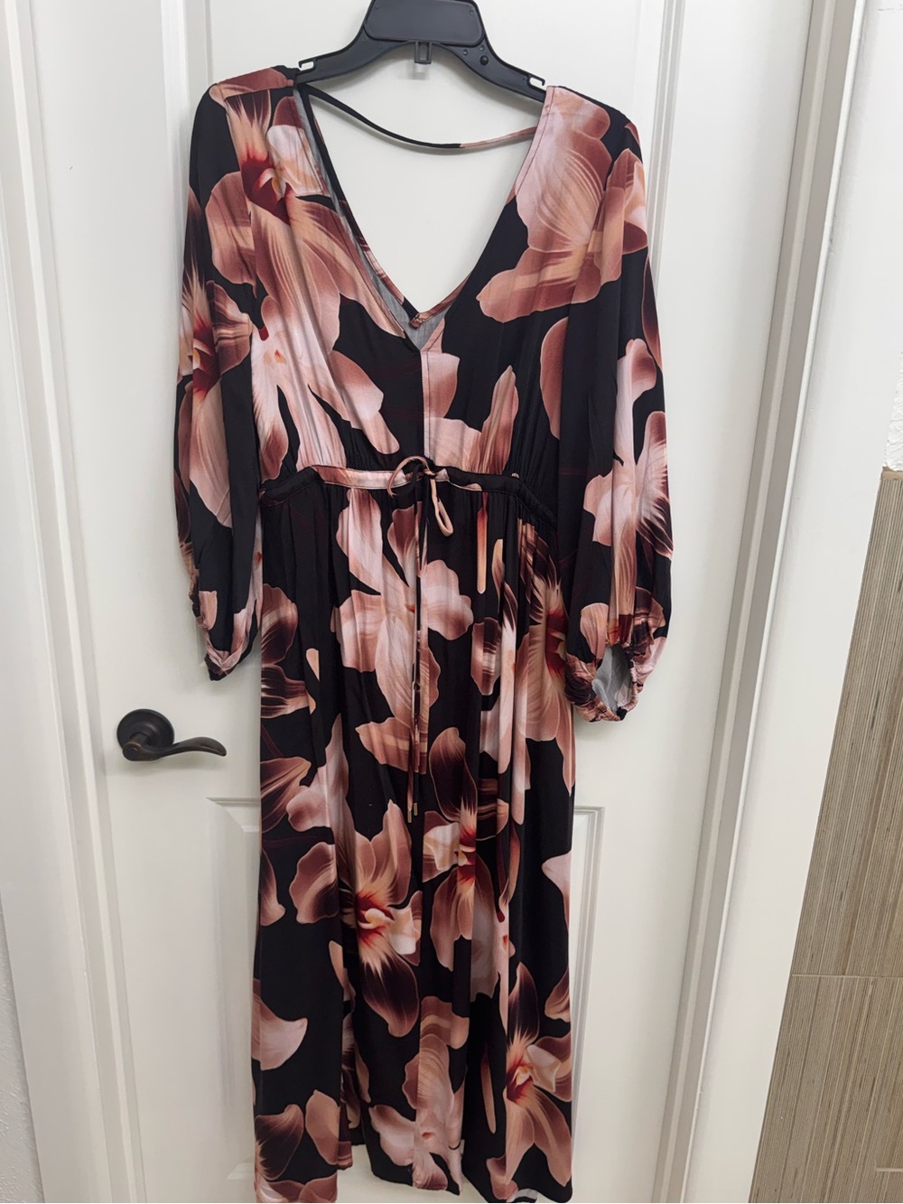 🌼Brave + True dress - Picture 5 of 8